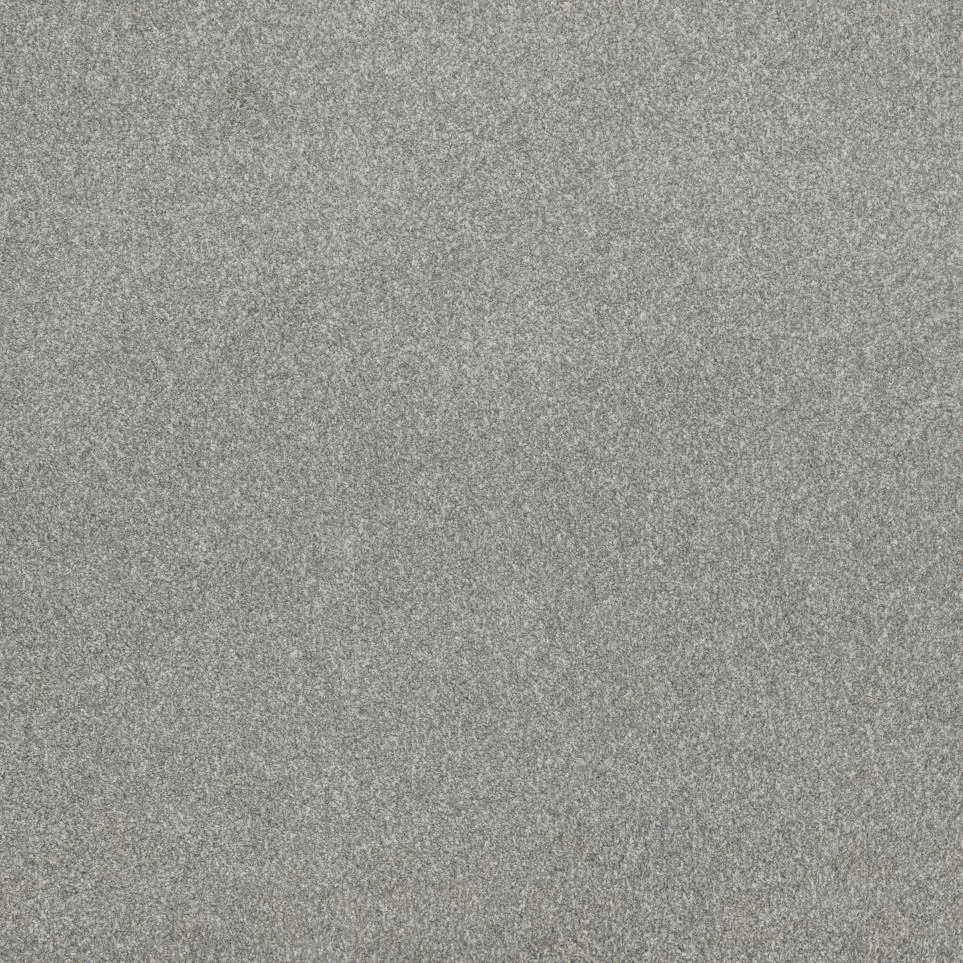 Image Alt Text